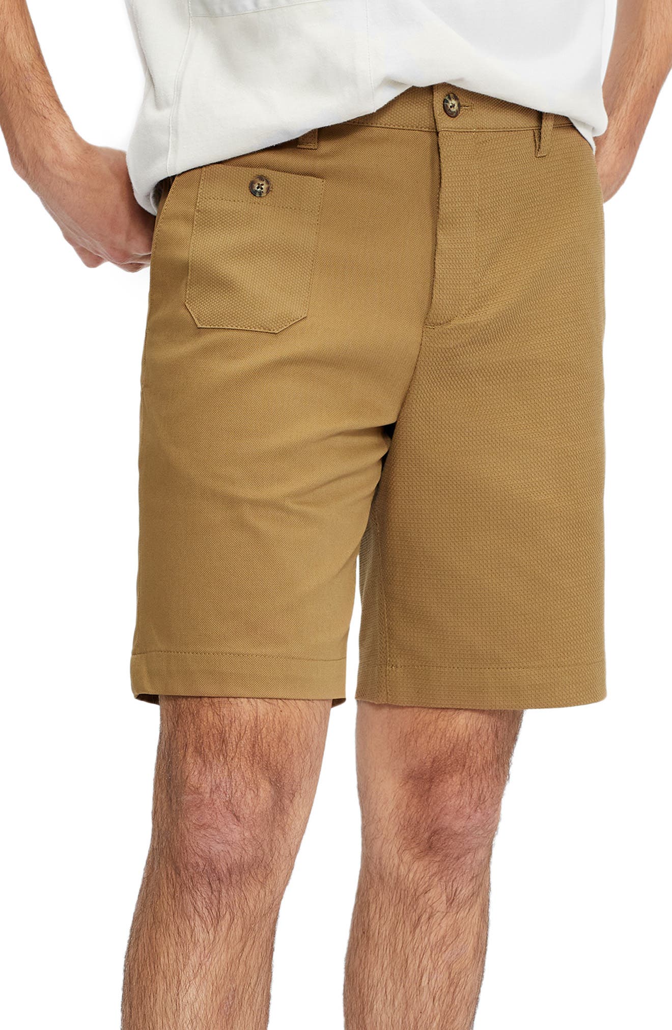 ted baker shorts