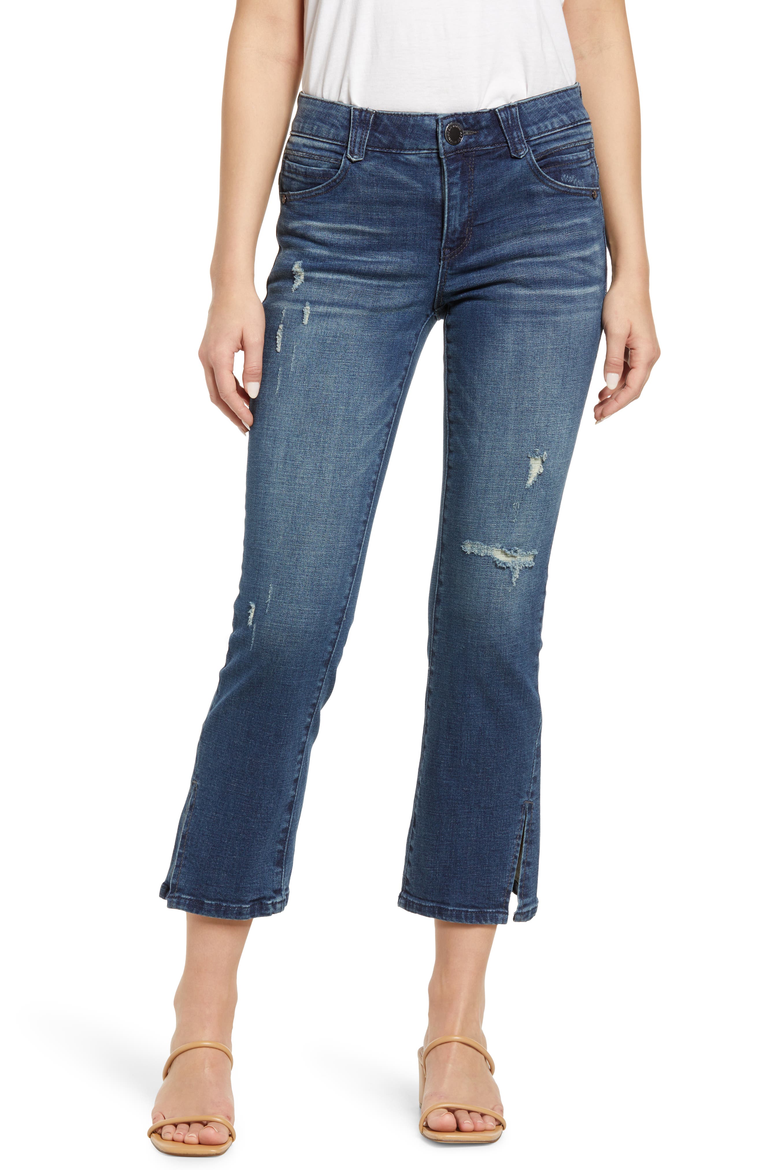 tinsel jeans nordstrom