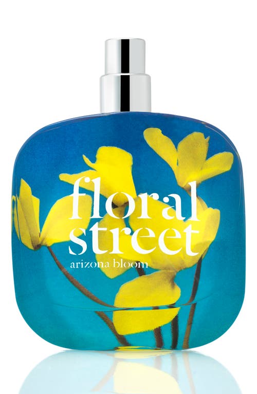 Floral Street Arizona Bloom Eau de Parfum