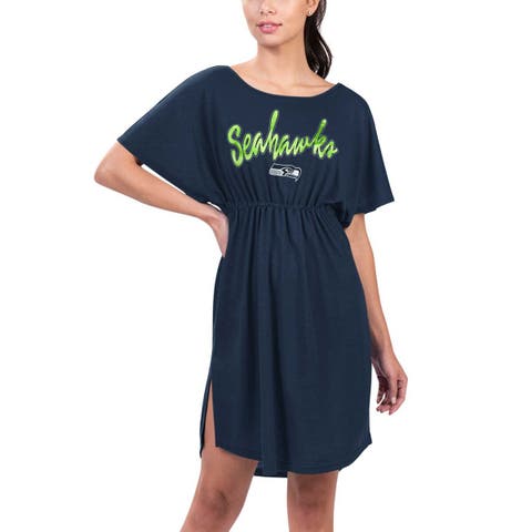 Seahawks women's sale clothing