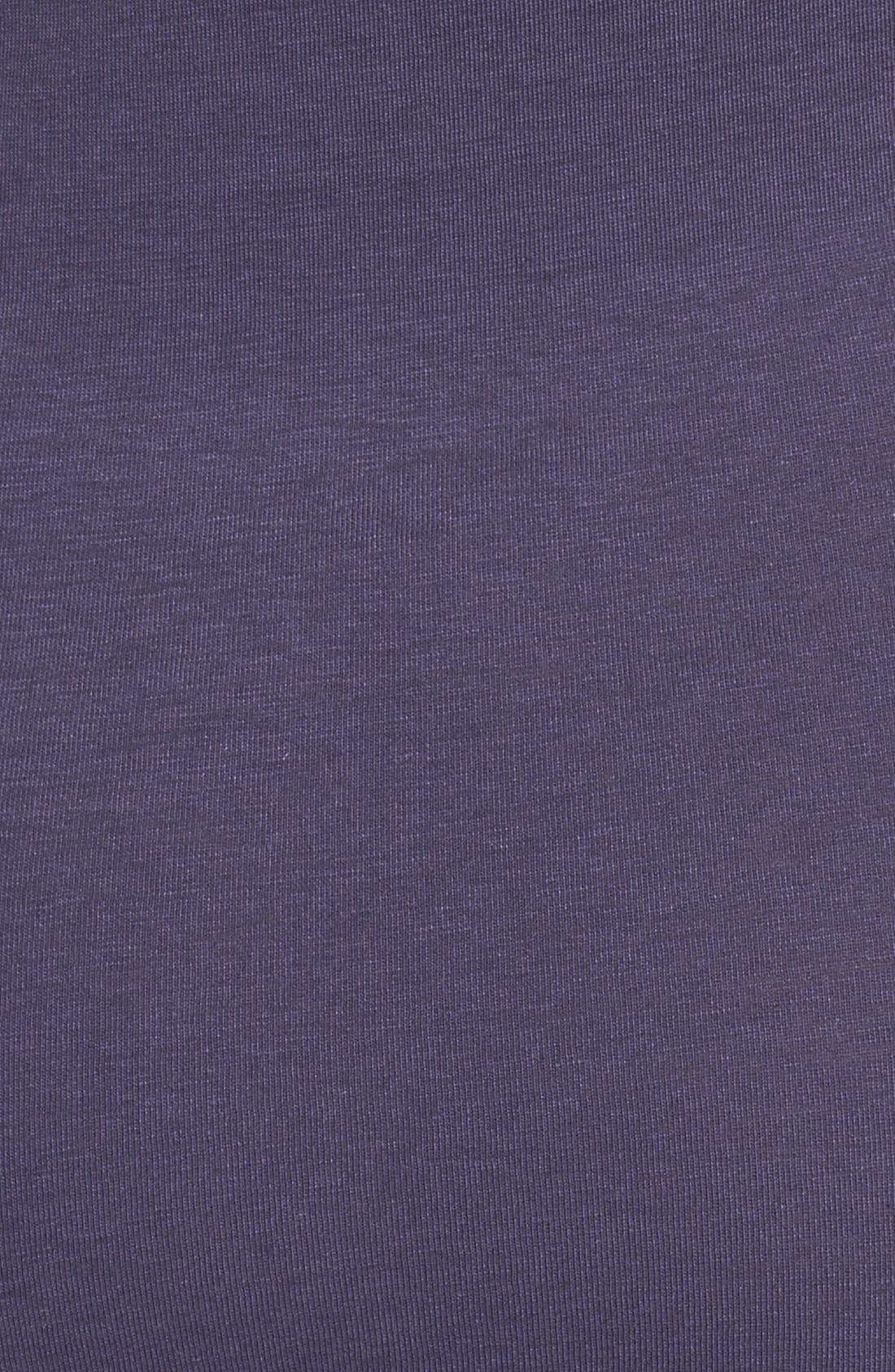 LEITH,
                            Ruched Body-Con Tank Dress,
                            Alternate thumbnail 219, color,
                            401