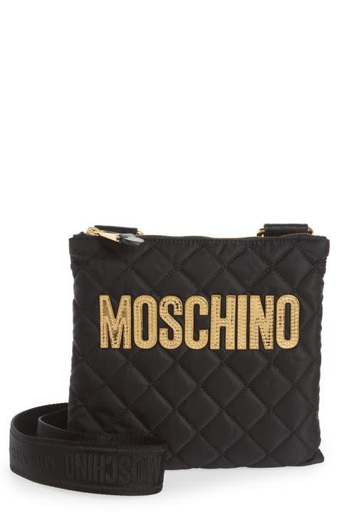 Moschino Crossbody Bags for Women | Nordstrom