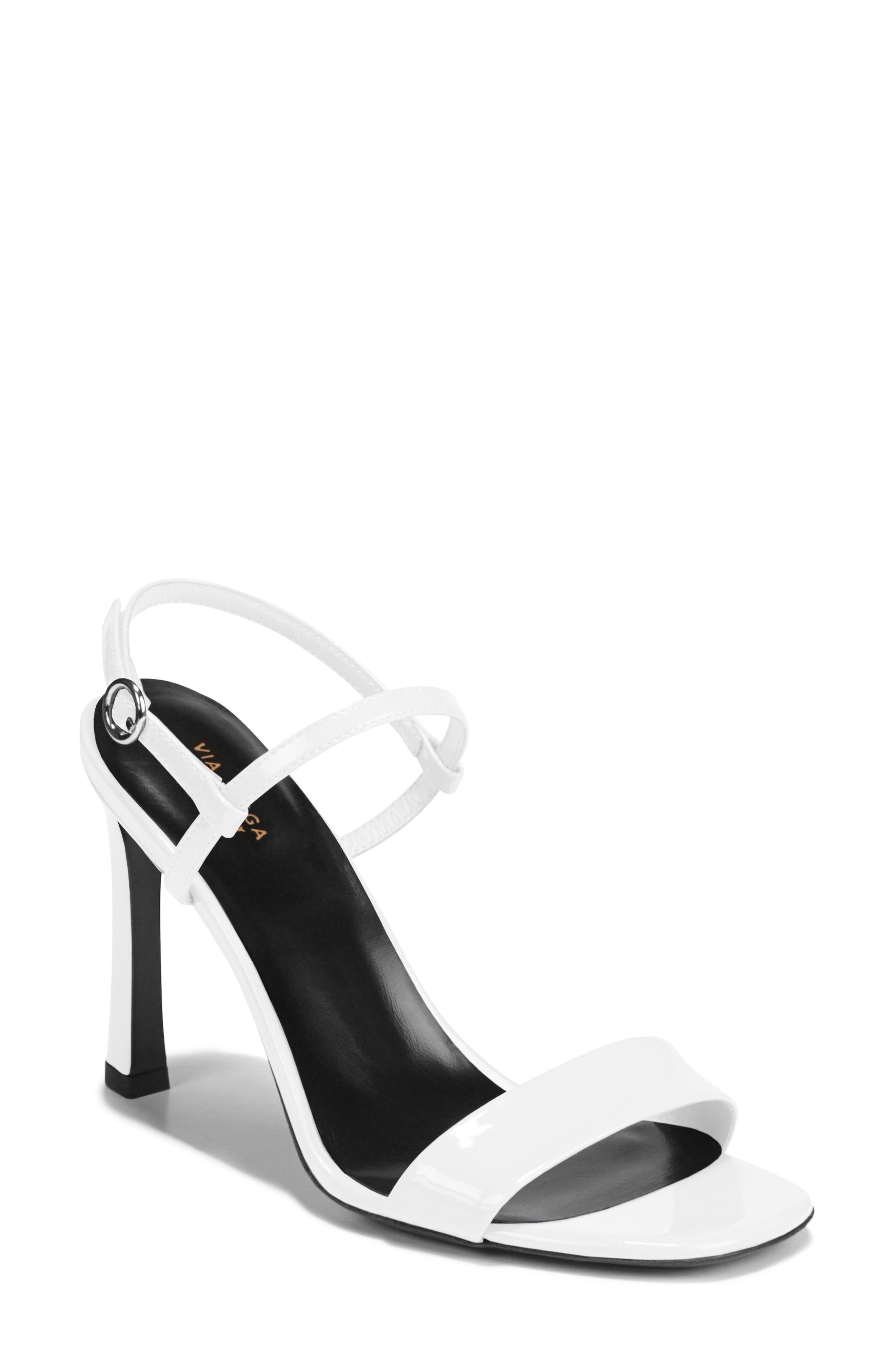 via spiga slingback shoes