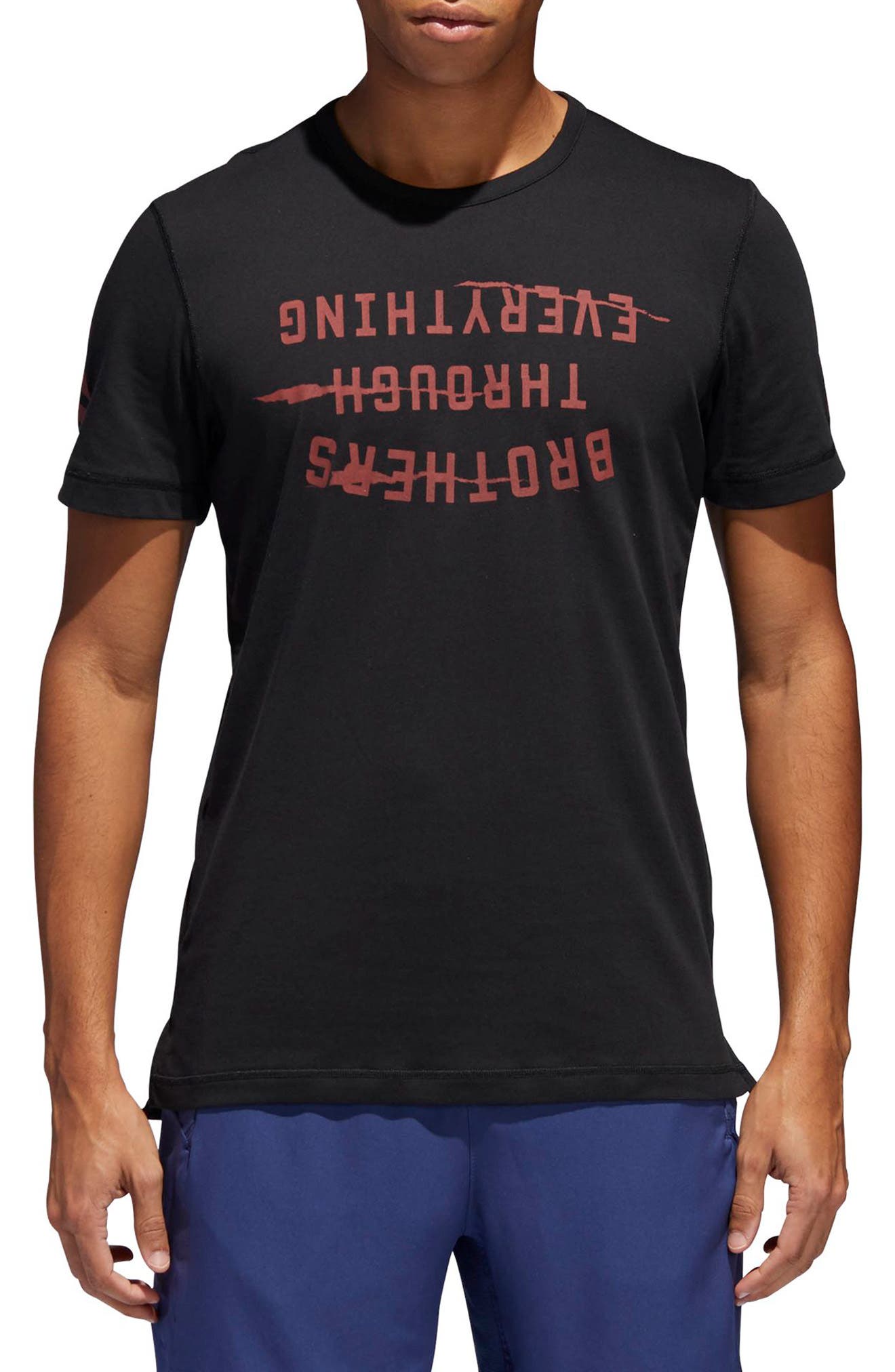 adidas harden shirt