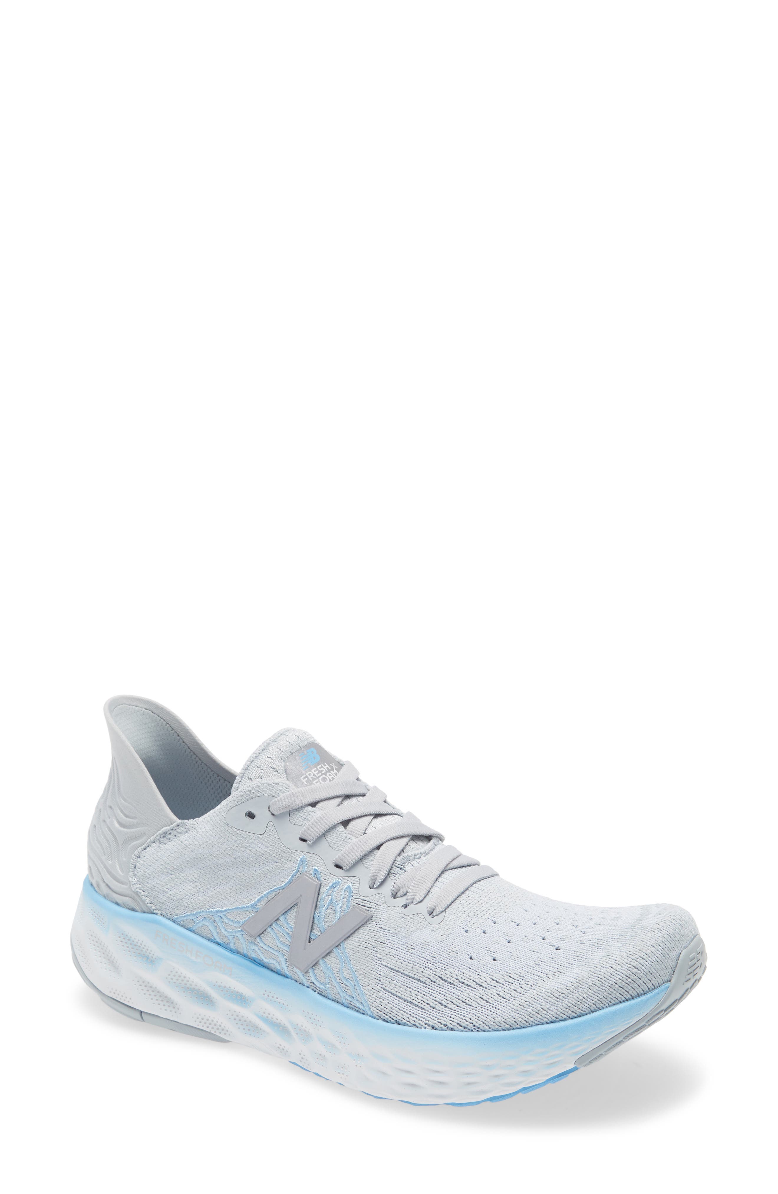 new balance 1080v10 running shoe