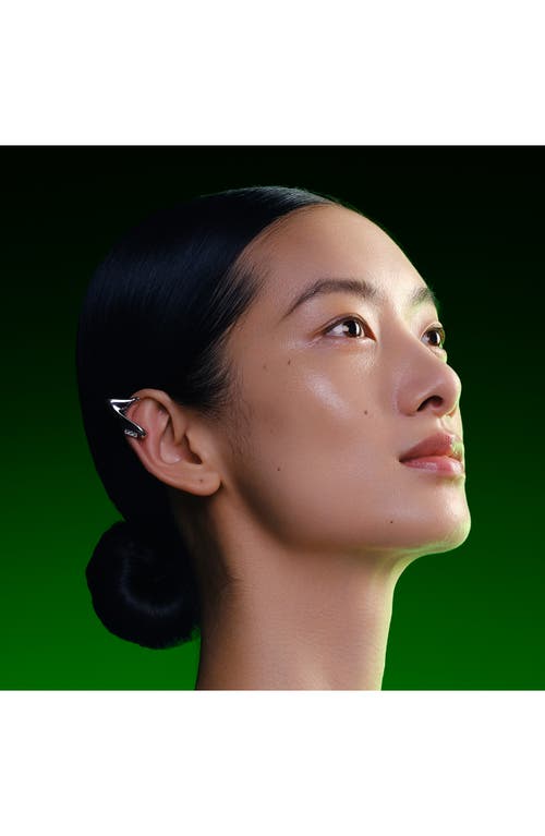 Orveda The Omnipotent Concentrate Serum In No Color