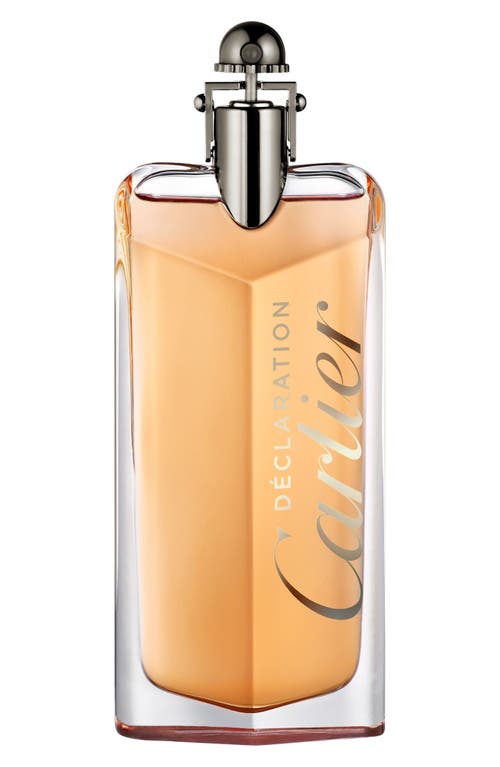 Cartier Déclaration Parfum at Nordstrom, Size 3.3 Oz