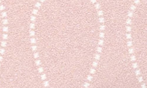 Nest New York Himalayan Salt & Rosewater Pura Refill, Set Of 2 In Himalayan