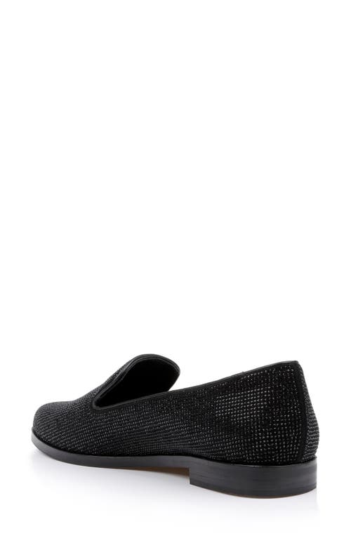 L AGENCE L'AGENCE DOMINIK III LOAFER