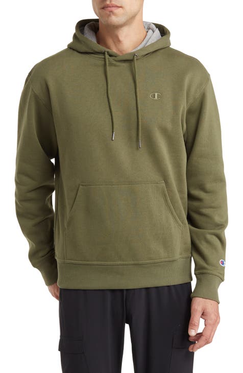 Champion hoodie 2025 nordstrom rack