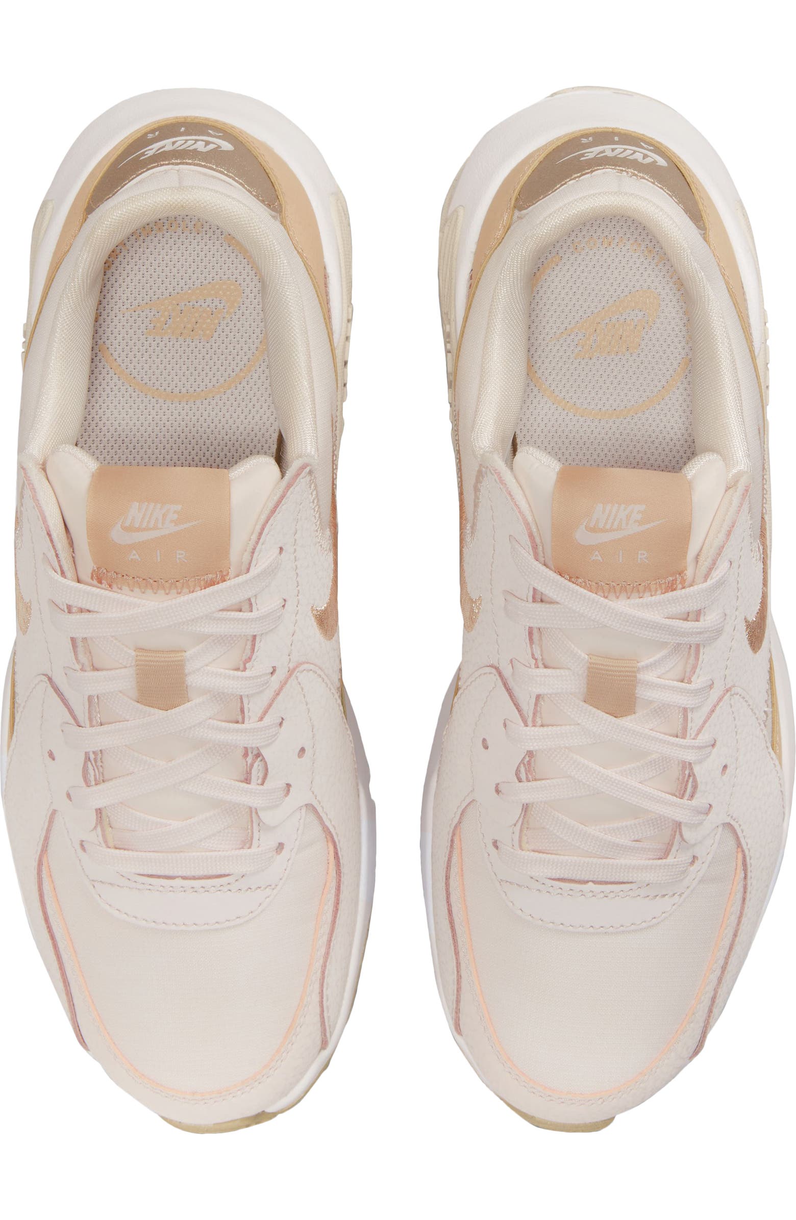 Nike Air Max Excee Sneaker (Women) | Nordstrom