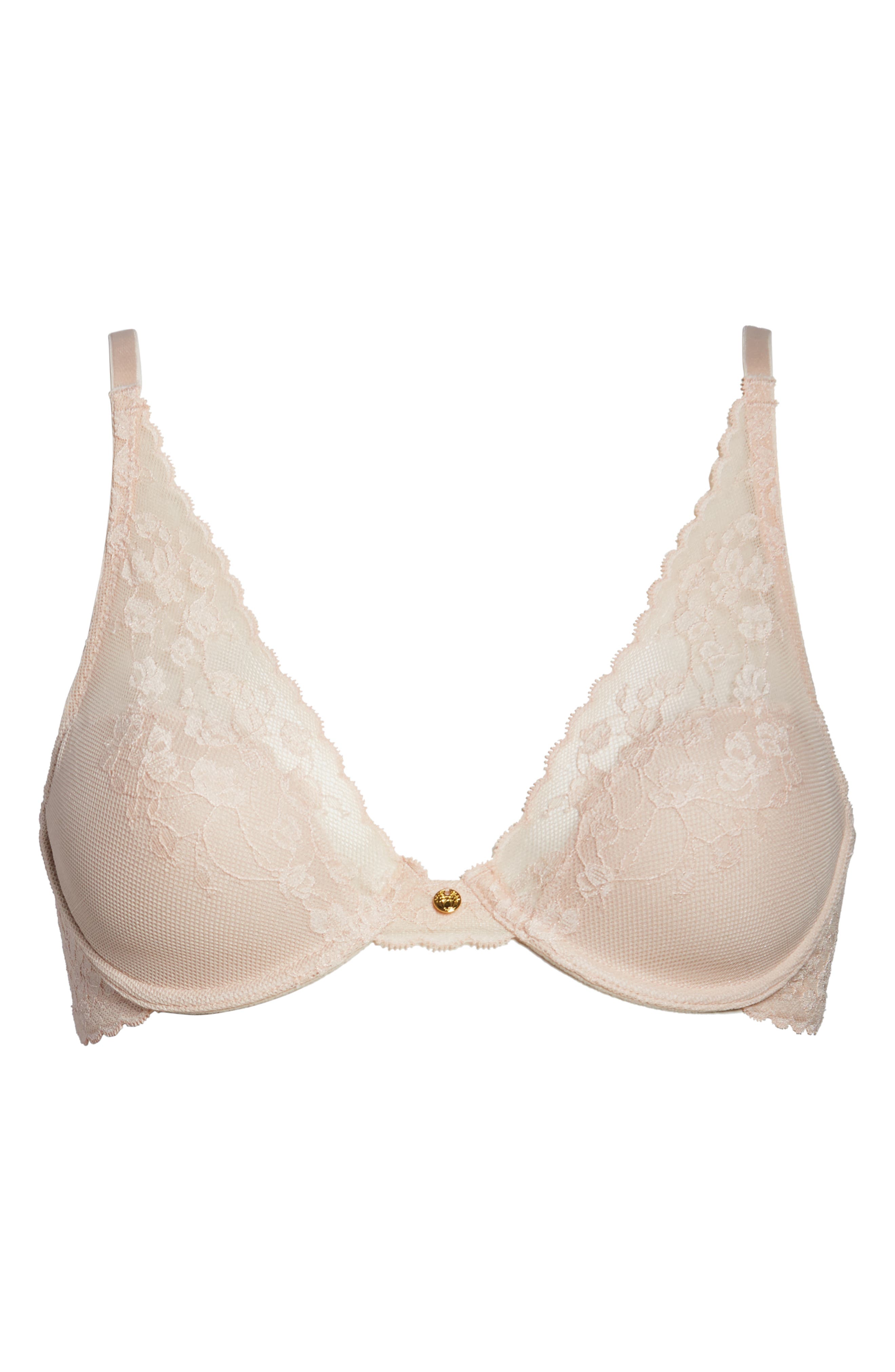 Best Nordstrom Bras on Sale - Nordstrom's Anniversary Sale is Packed With a  Bunch of Great Bra Deals