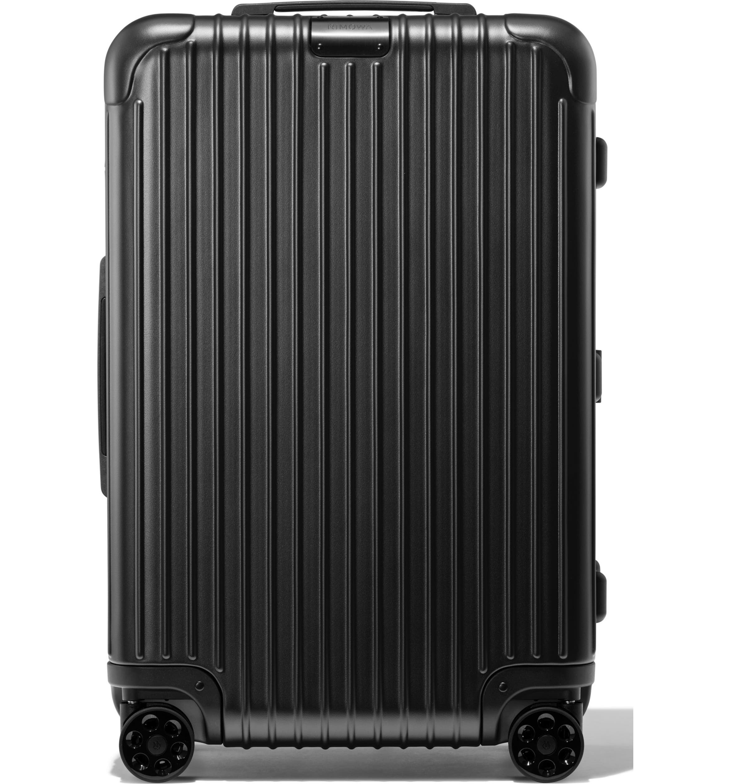 RIMOWA Essential Check-In Medium 26-Inch Packing Case | Nordstrom