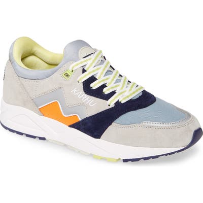 Karhu Aria Sneaker