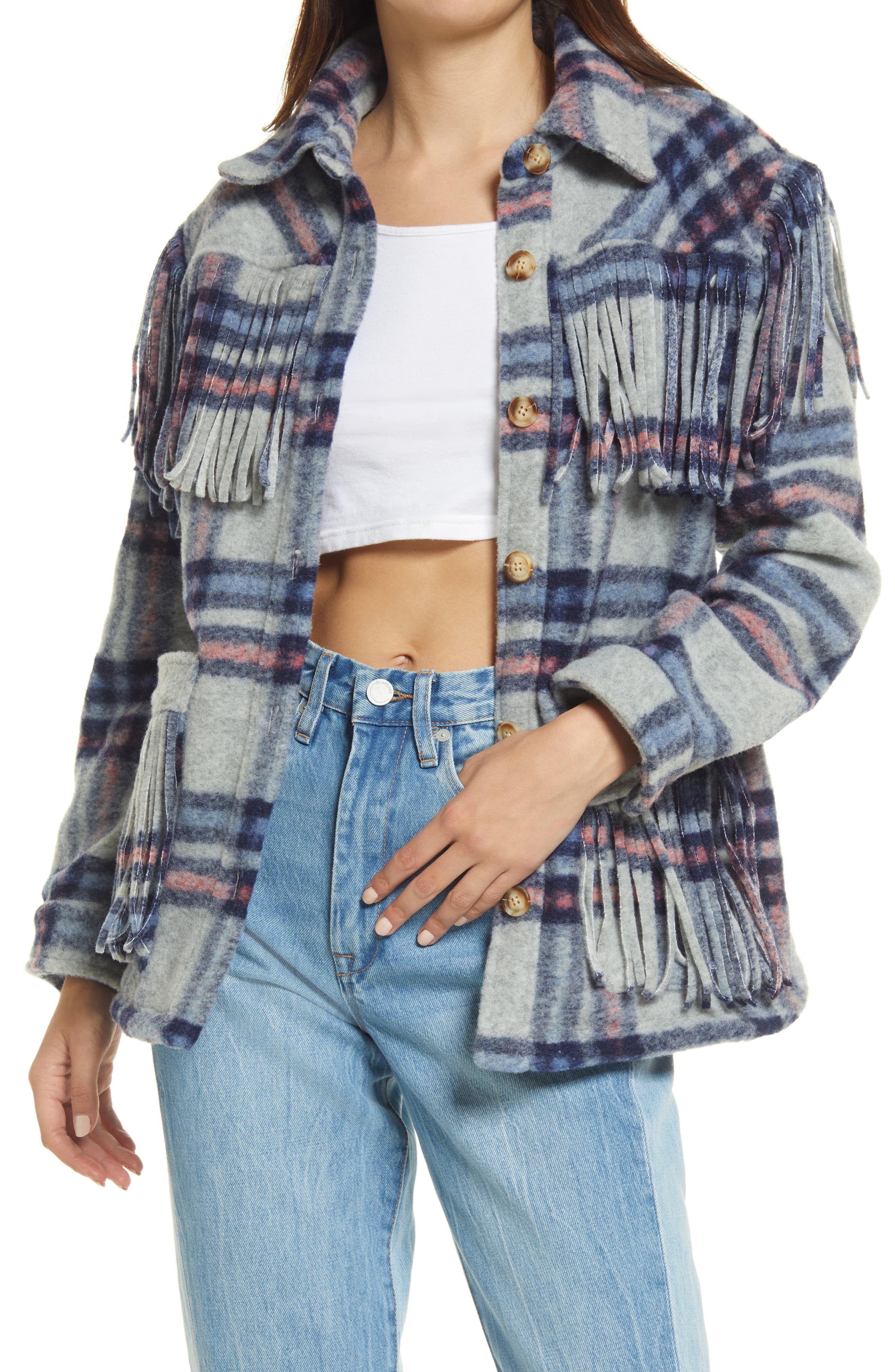 blank nyc jacket nordstrom