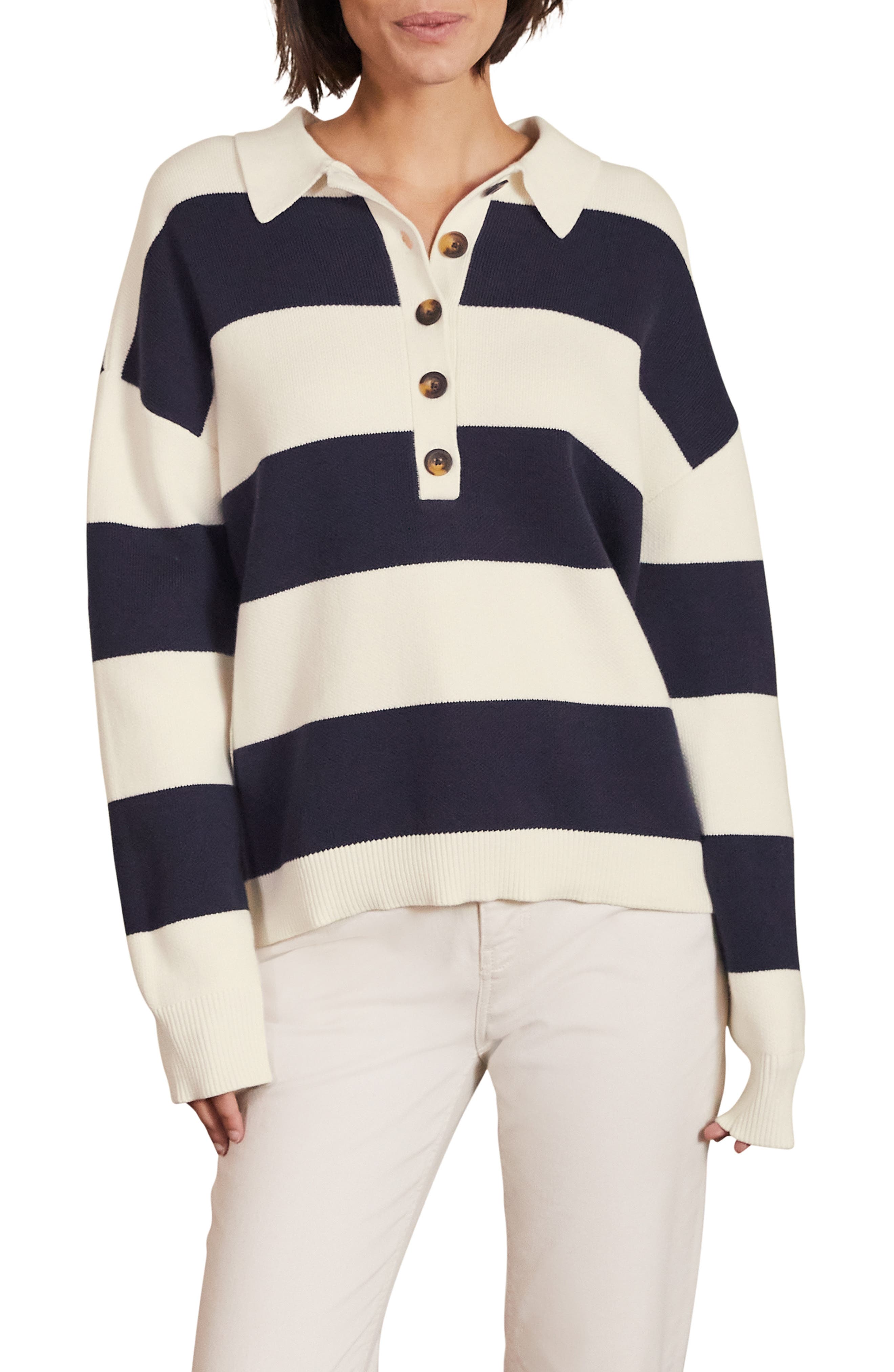 boden sweaters