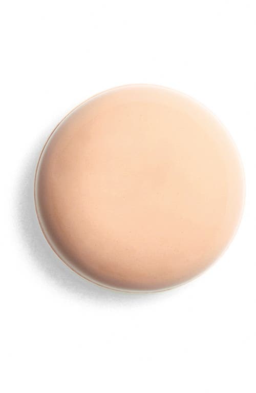 SISLEY PARIS SISLEY PARIS PHYTO-HYDRA TEINT TINTED MOISTURIZER