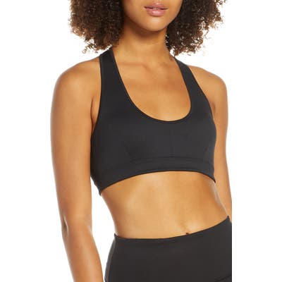 Zella Sunray Sports Bra