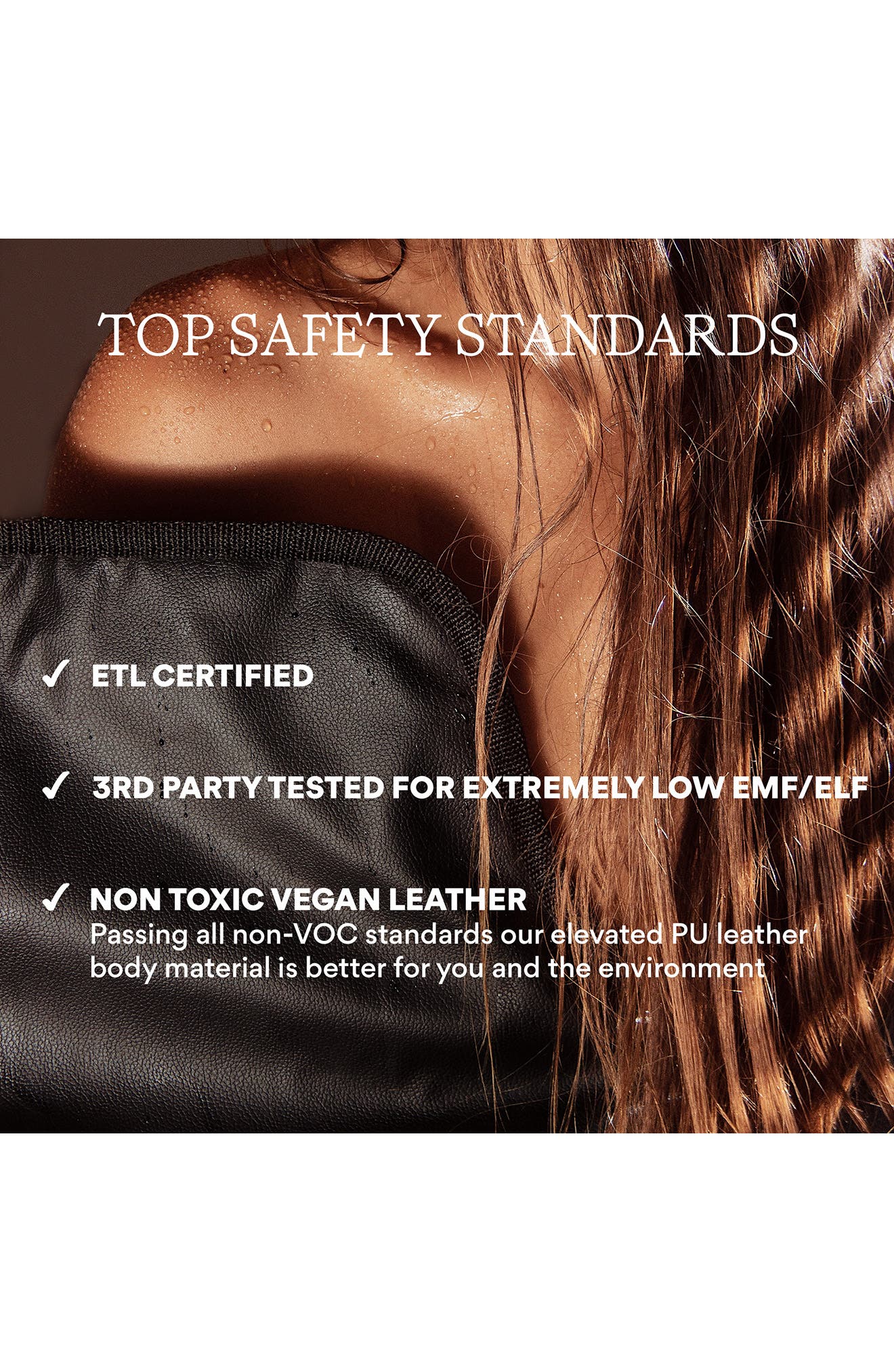 HigherDOSE V4 Infrared Sauna Blanket Nordstrom