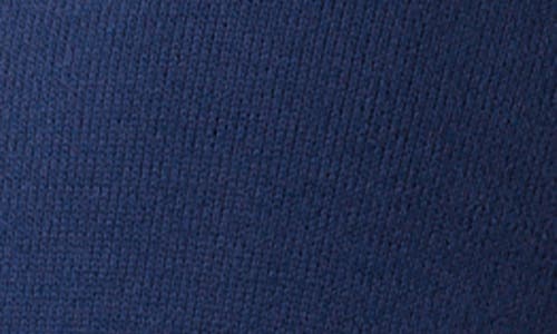 Tommy Bahama New Aruba Zip Jacket In Island Navy