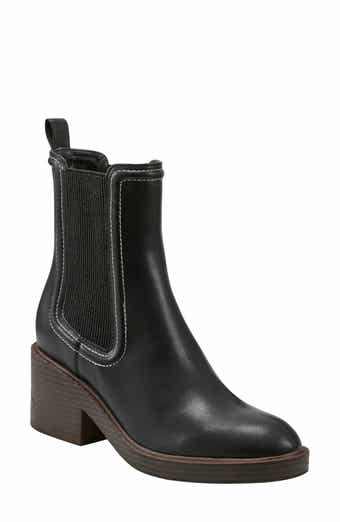 Seychelles 2025 boots nordstrom