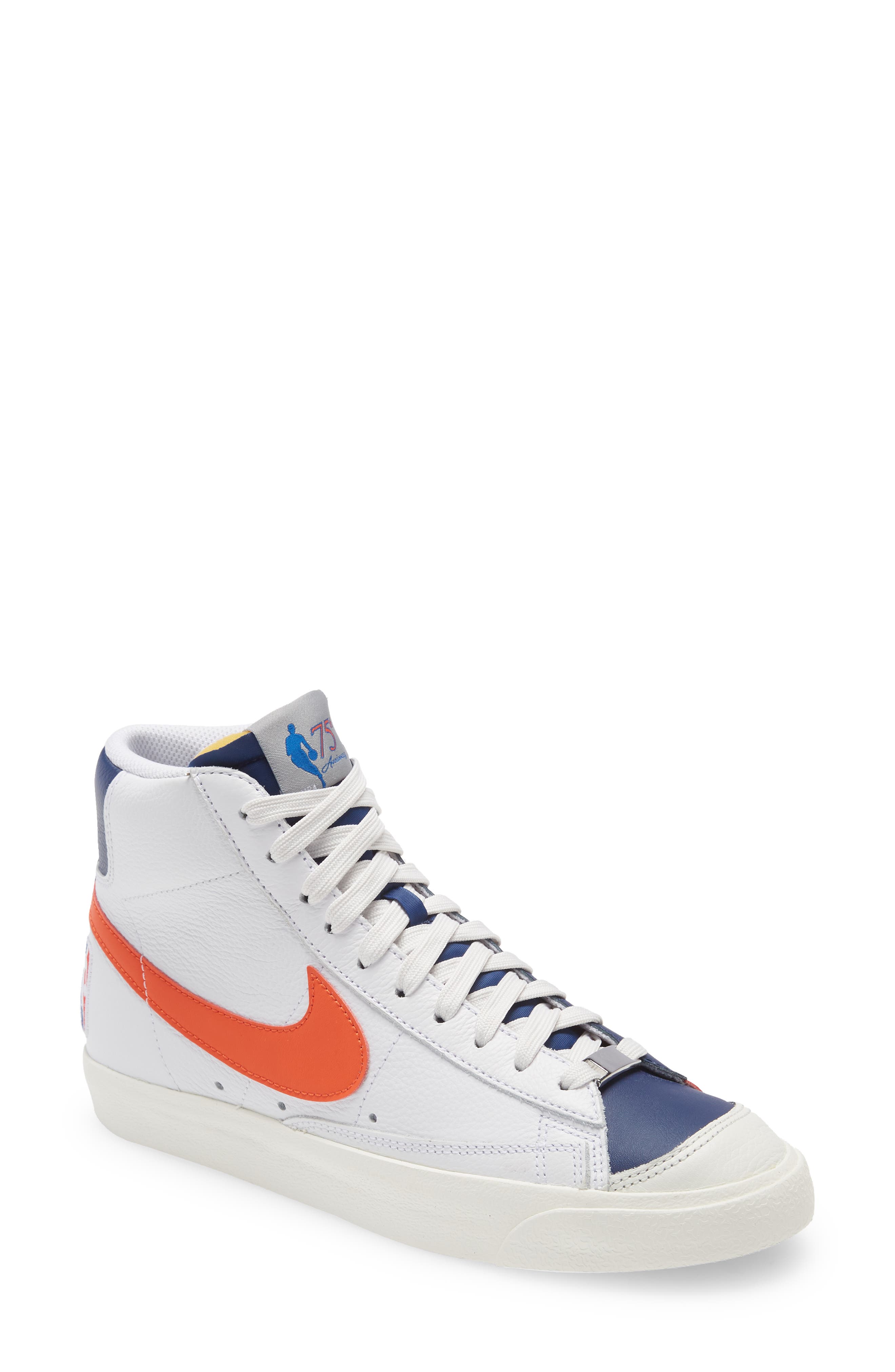 nike blazer emb