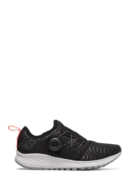 New Balance Fuelcore Sonic V2 Running Sneaker Nordstrom Rack