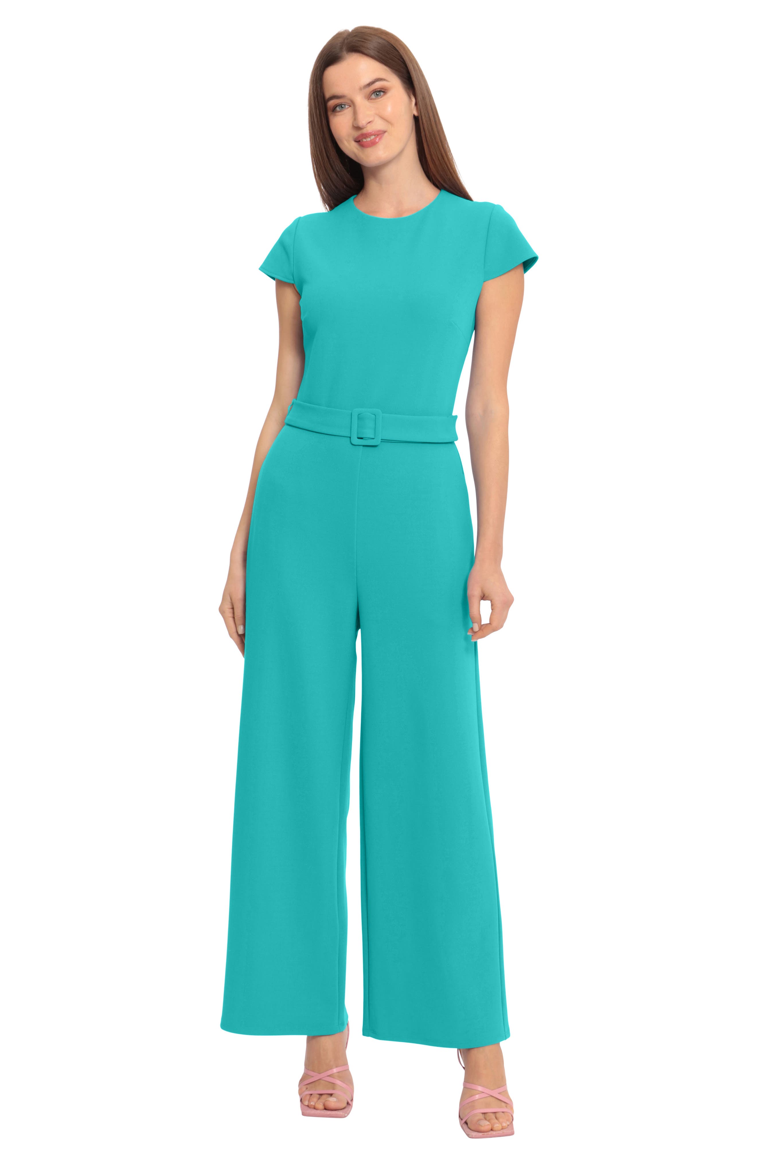 nordstrom rack ladies jumpsuits