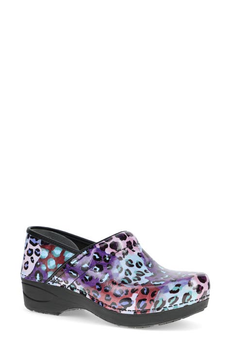 Women's Clogs | Nordstrom