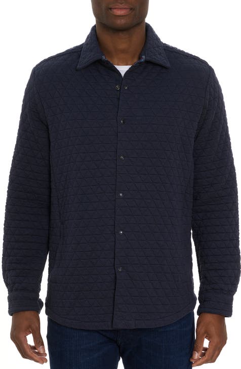 Men's Robert Graham | Nordstrom