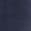 selected Mid Blue color