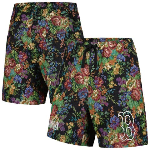 Men's PLEASURES Shorts