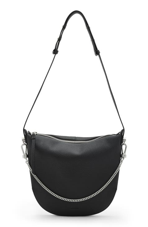 Short Bag Strap With Gold Black Silver Hardware Short Shoulder Strap  Handbag Strap Genuine Leather Bag Belt Handbag Accessories