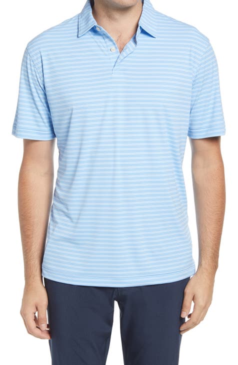 Men's Peter Millar Sale & Clearance | Nordstrom