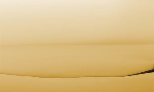 ELIOU ÉLIOU ALEGRA CUFF BRACELET