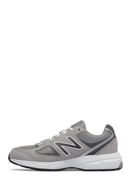new balance 26 new balance 26