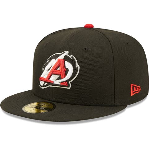 Men's Arkansas Travelers Hats | Nordstrom