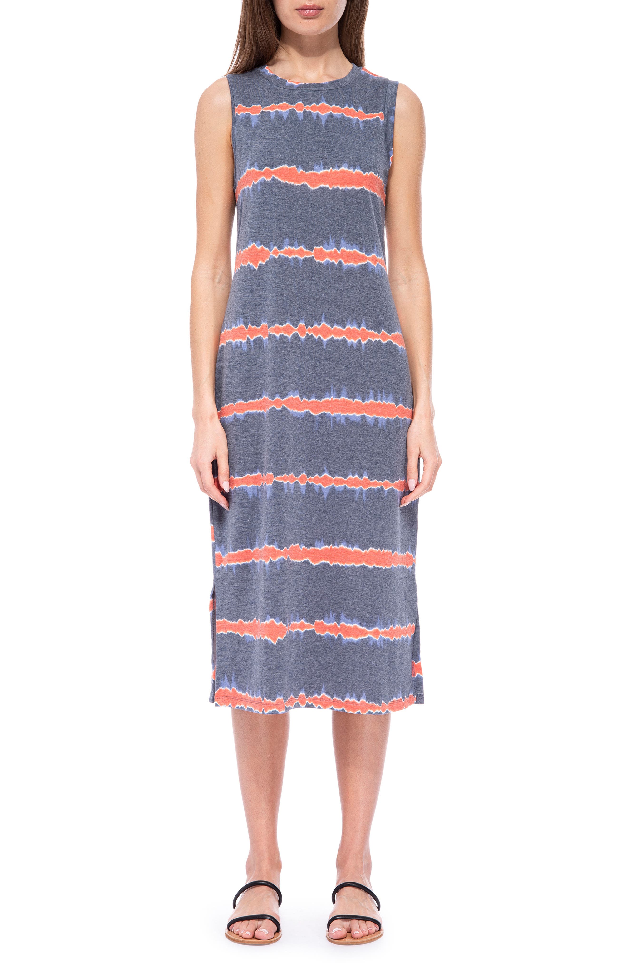 Bobeau Dresses for Women | Nordstrom Rack