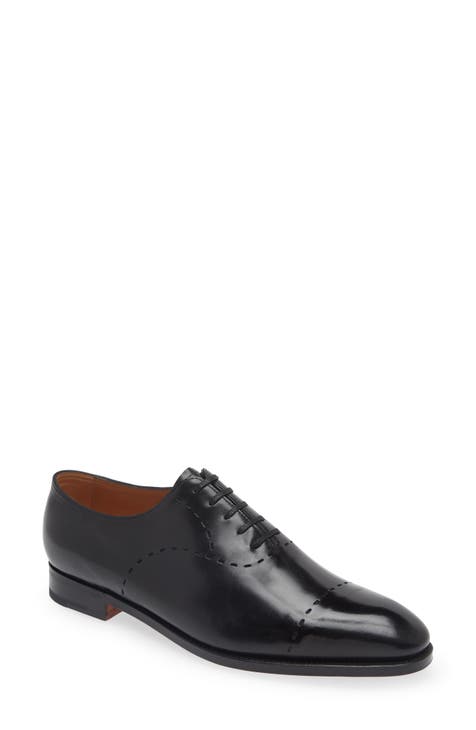 Men's JOHN LOBB Shoes | Nordstrom