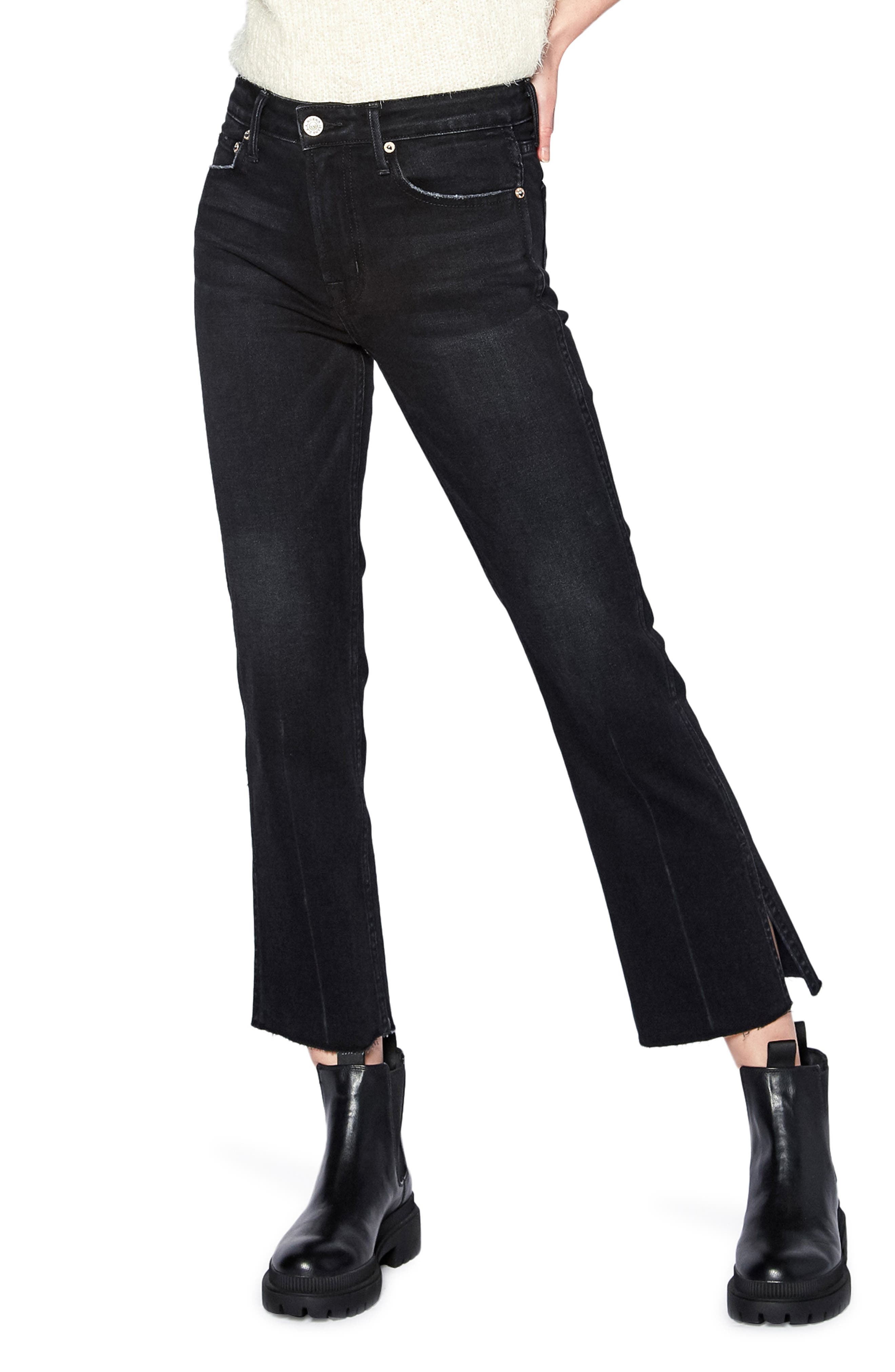 Shop NOEND Online | Nordstrom