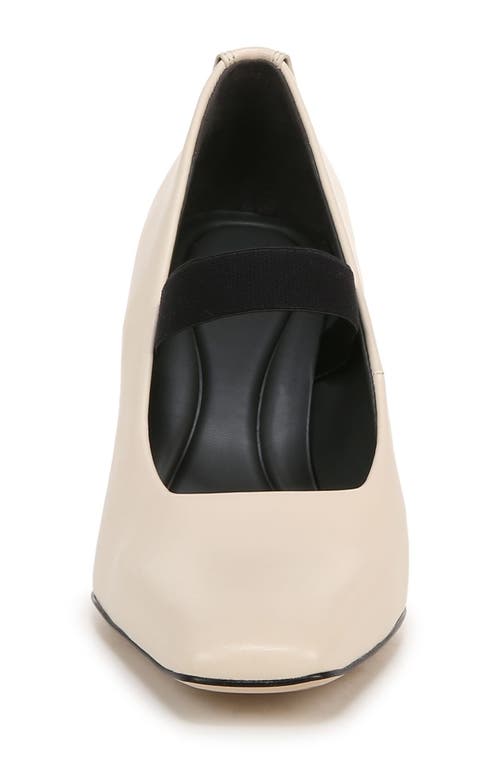 Shop Sarto By Franco Sarto Flexa Bris Mary Jane Pump In White