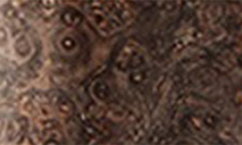 Miyabi 5000mcd Artisan 7-inch Rocking Santoku Knife In Stainless Steel