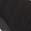 selected Black/ White color