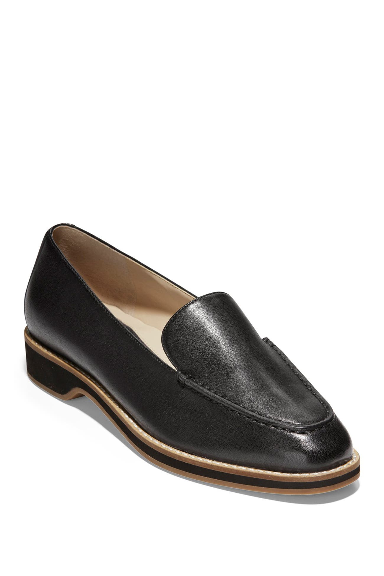 cole haan grand os nordstrom rack