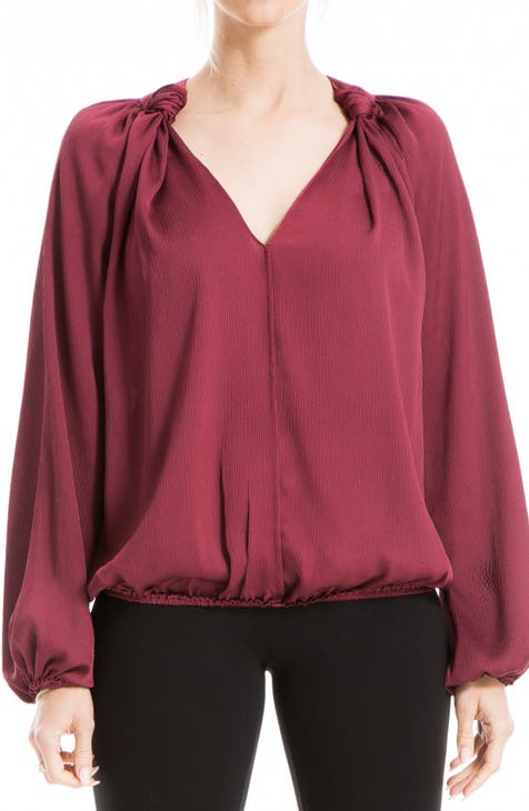 Women's Tops | Nordstrom Rack