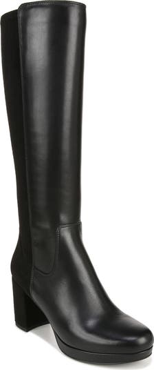 Nordstrom vionic boots hotsell