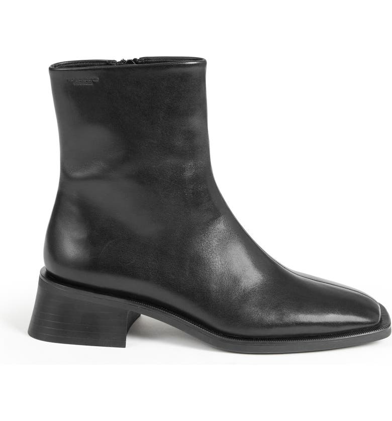 Vagabond Shoemakers Blanca Boot (Women) | Nordstrom