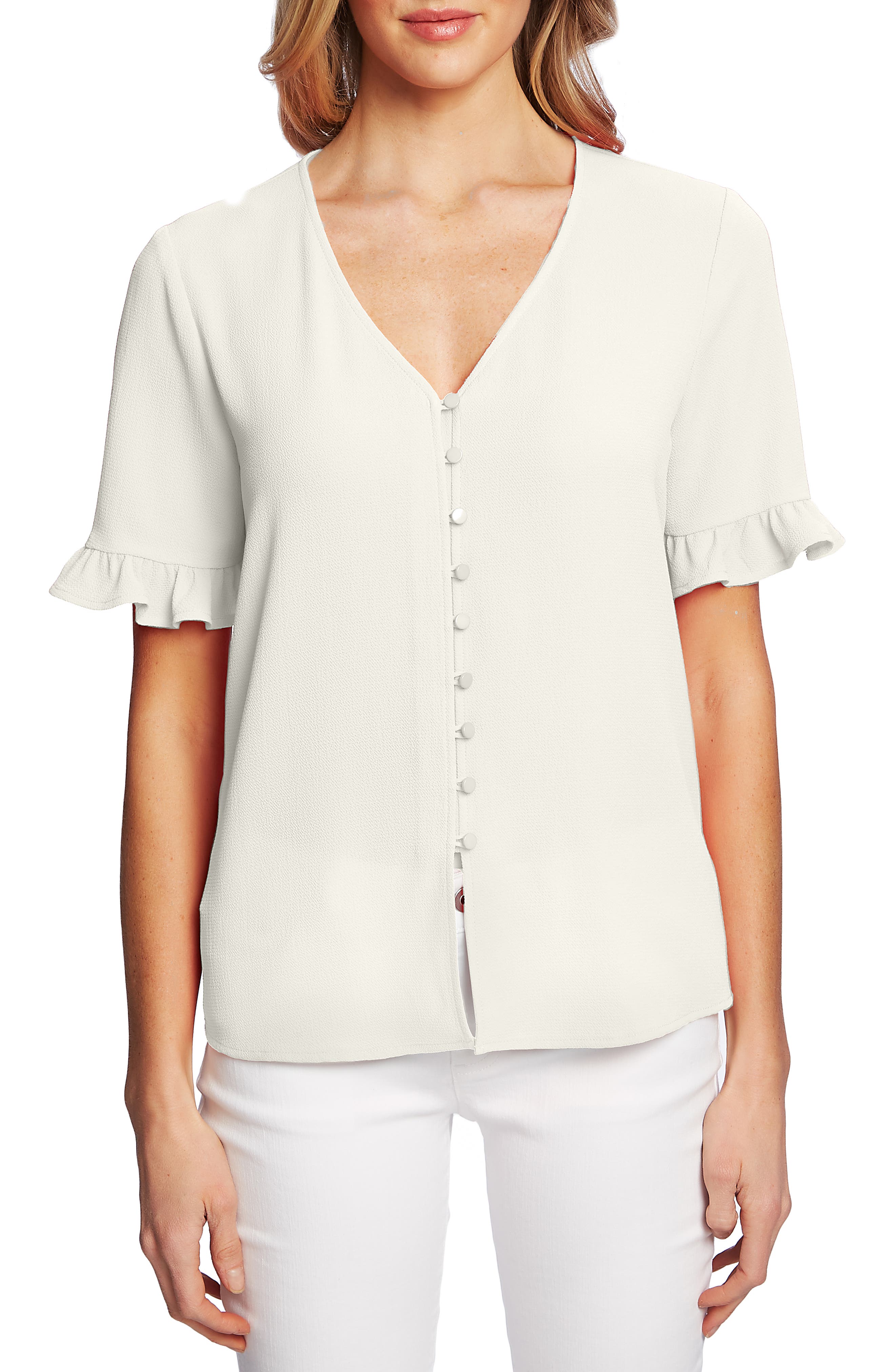 nordstrom fancy tops