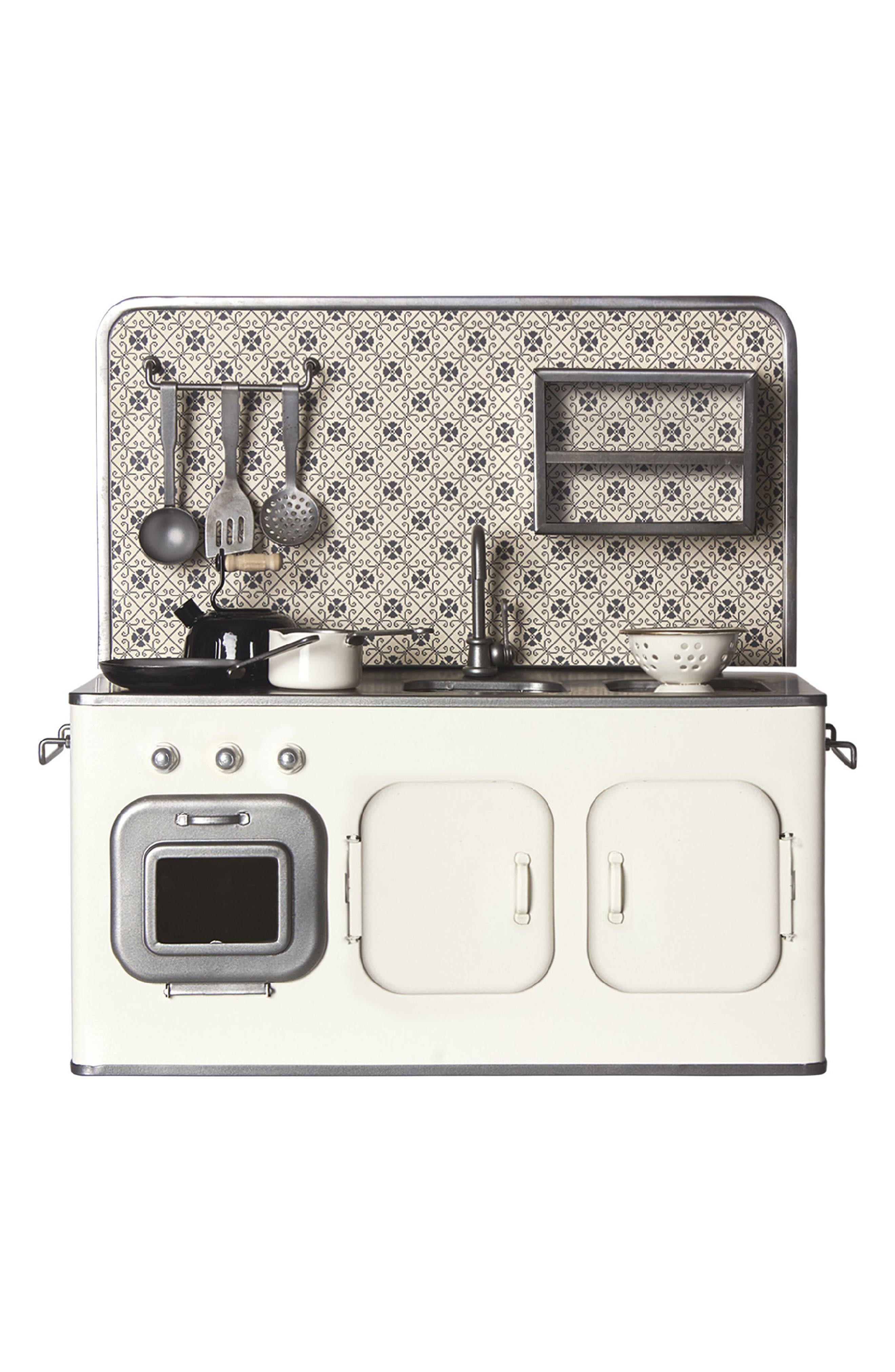 Maileg Mini Kitchen Toy Set Nordstrom