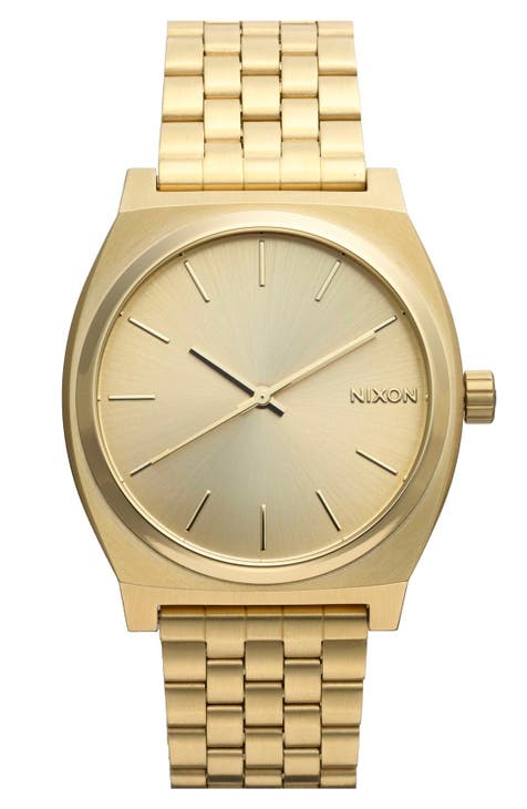 watches | Nordstrom